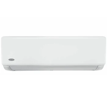 Carrier 53QHG050N8-1 Air Conditioner